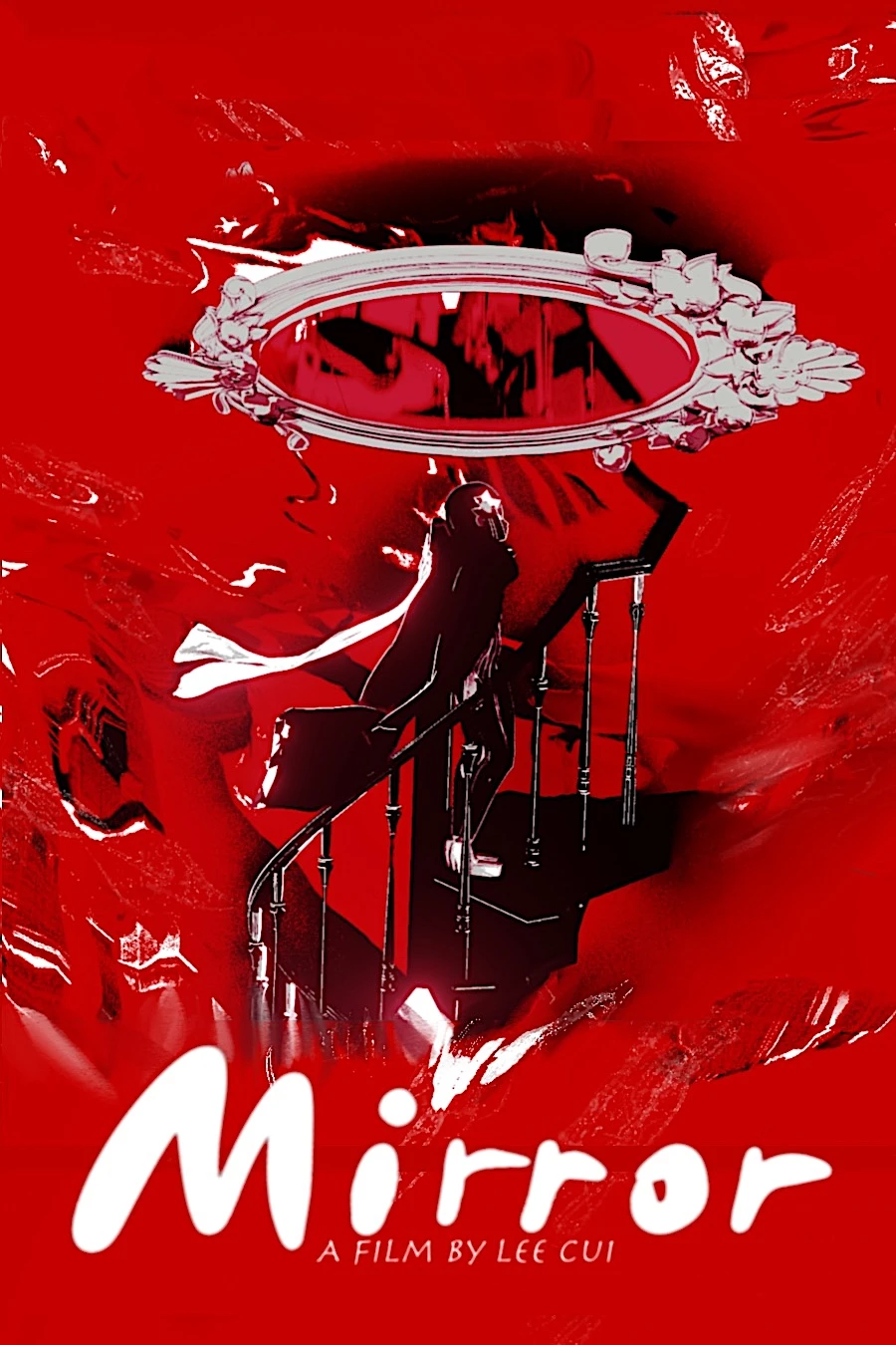 Mirror Poster