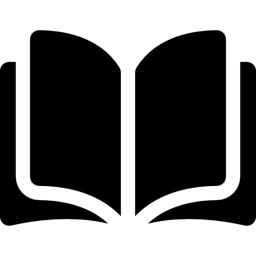 Book Icon